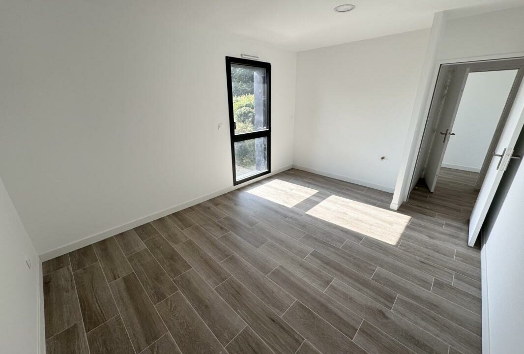 476-ARSATI-03032026-145001-15