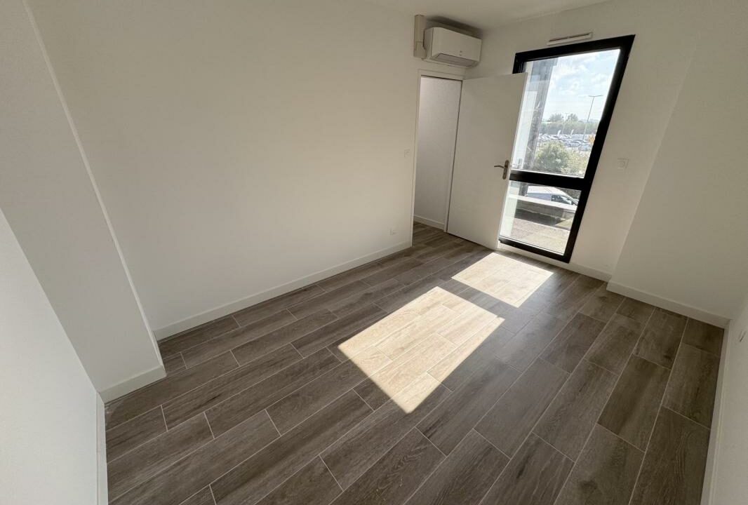 476-ARSATI-03032026-145001-16