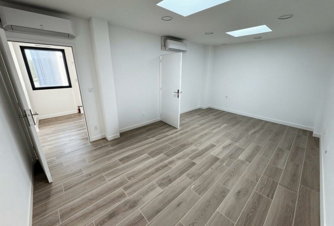 476-ARSATI-03032026-145001-17