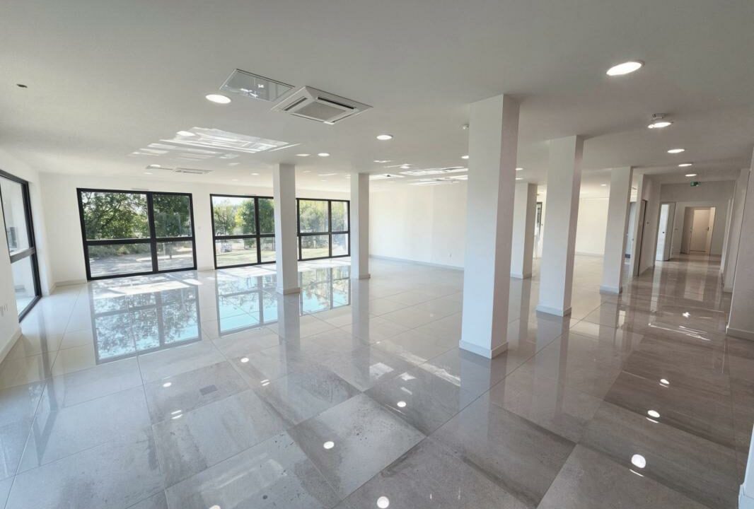 476-ARSATI-03032026-145001-2