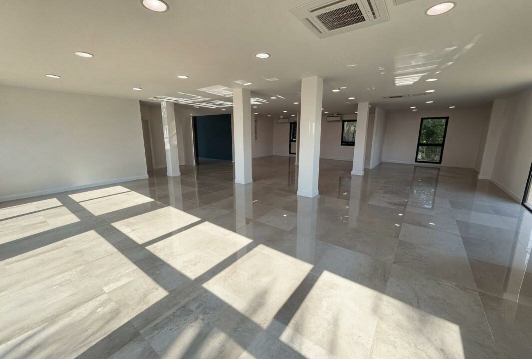 476-ARSATI-03032026-145001-3