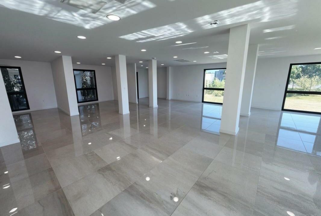 476-ARSATI-03032026-145001-4