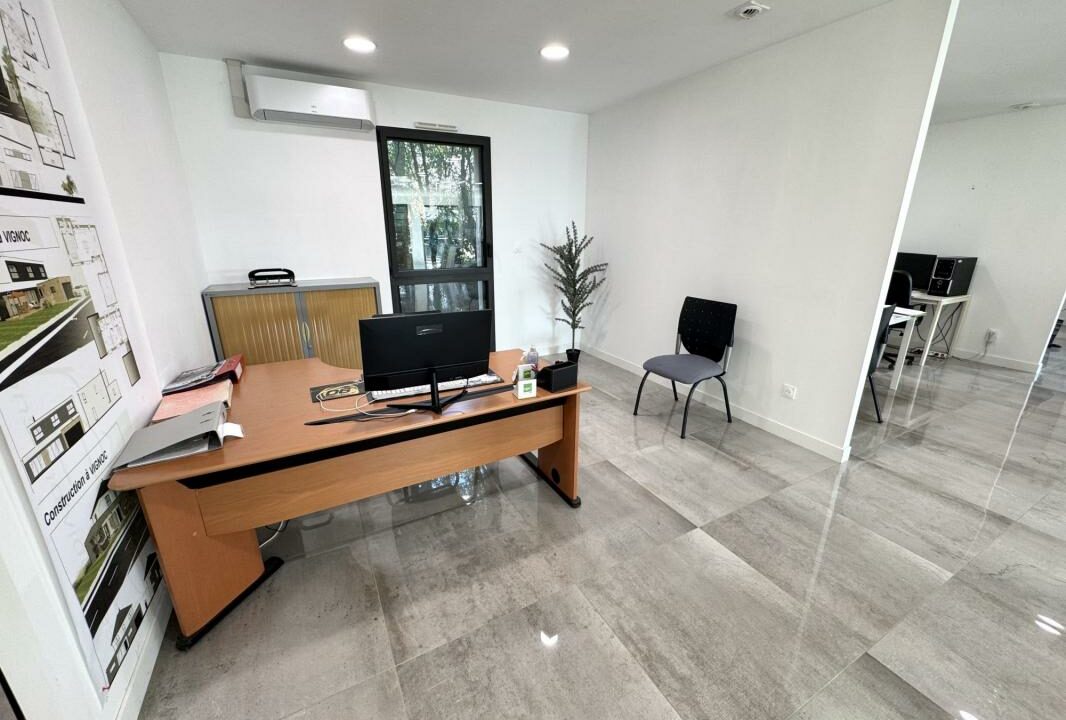 476-ARSATI-03032026-145001-6