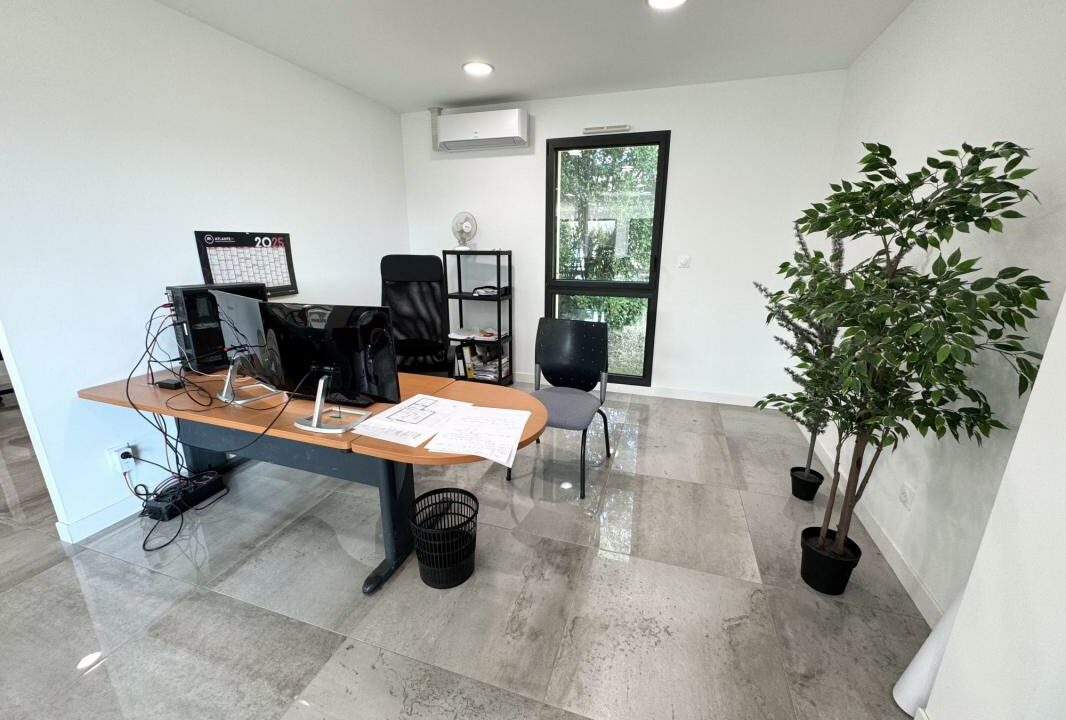 476-ARSATI-03032026-145001-8