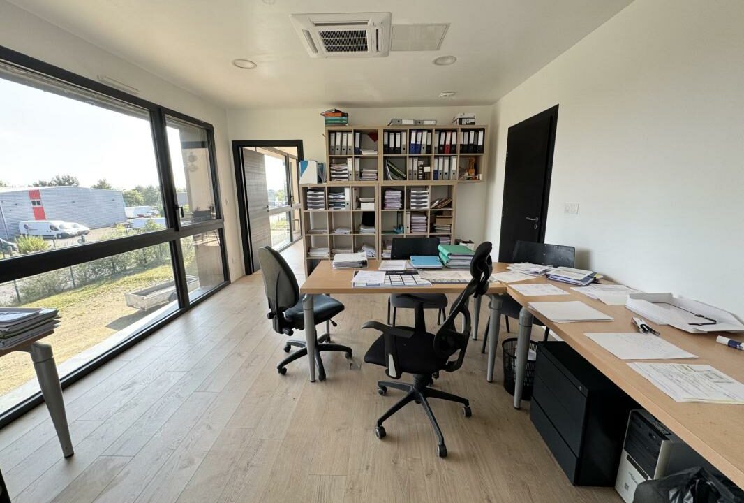 476-ARSATI-03032026-145001-9