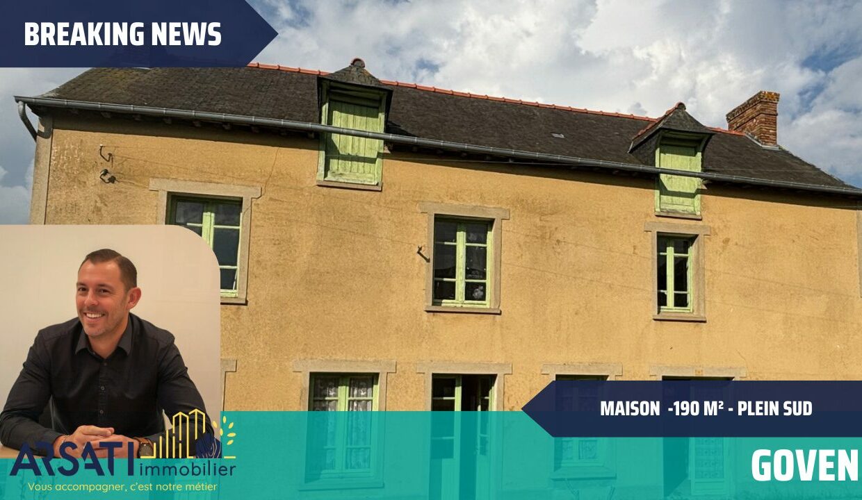 477-ARSATI-28022026-142150