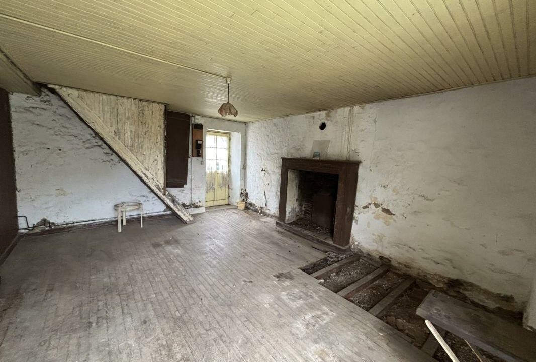 477-ARSATI-28022026-142150-6