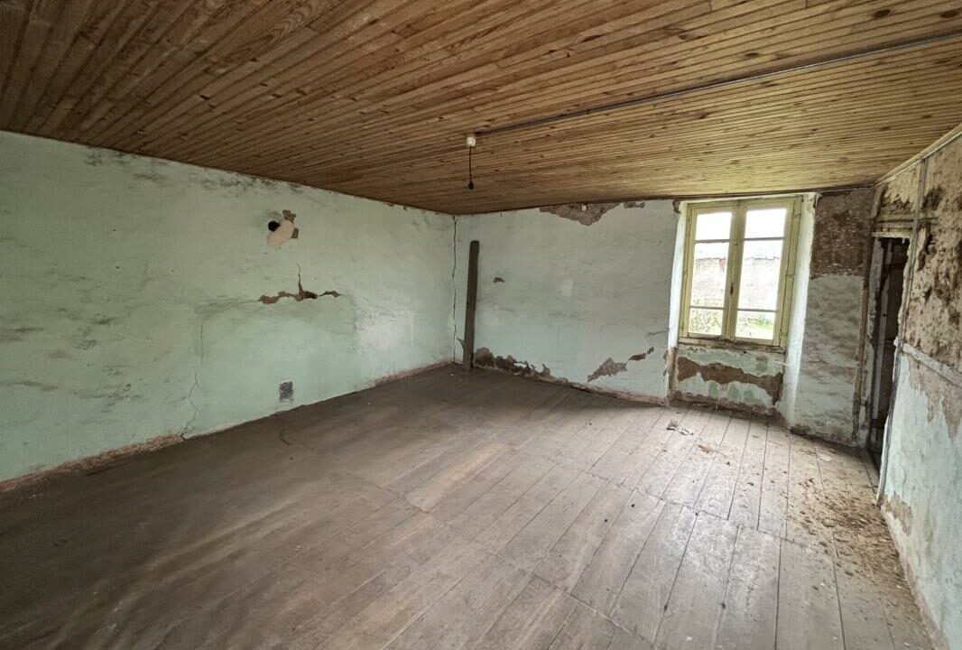 477-ARSATI-28022026-142150-7