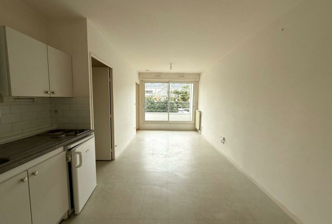 478-ARSATI-01032026-030030-1