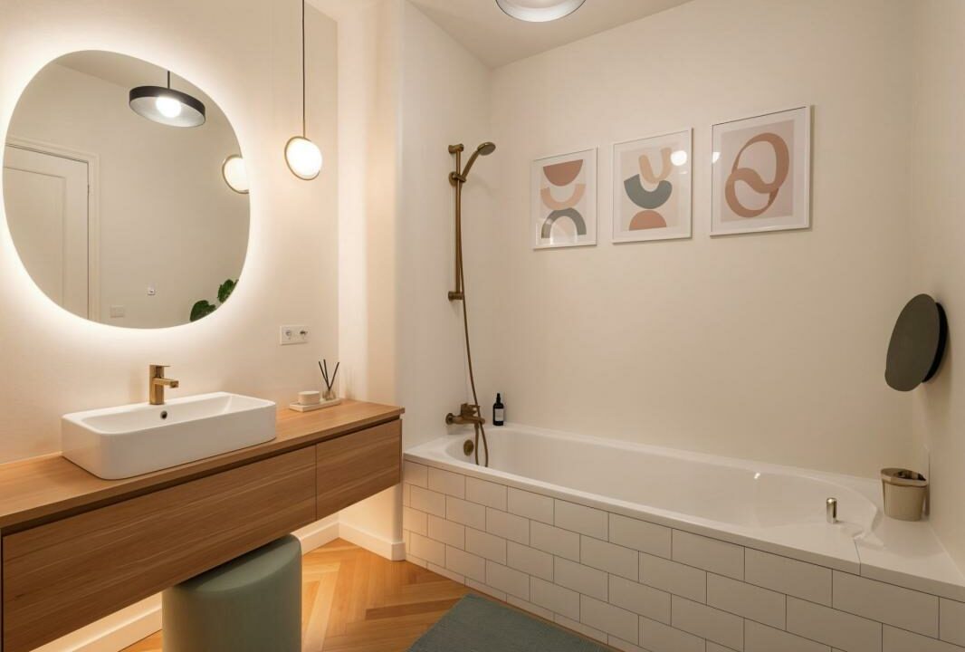 478-ARSATI-01032026-030030-4