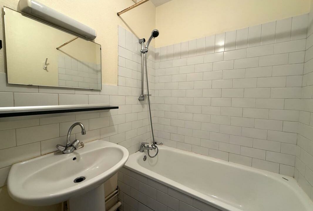 478-ARSATI-01032026-030030-5