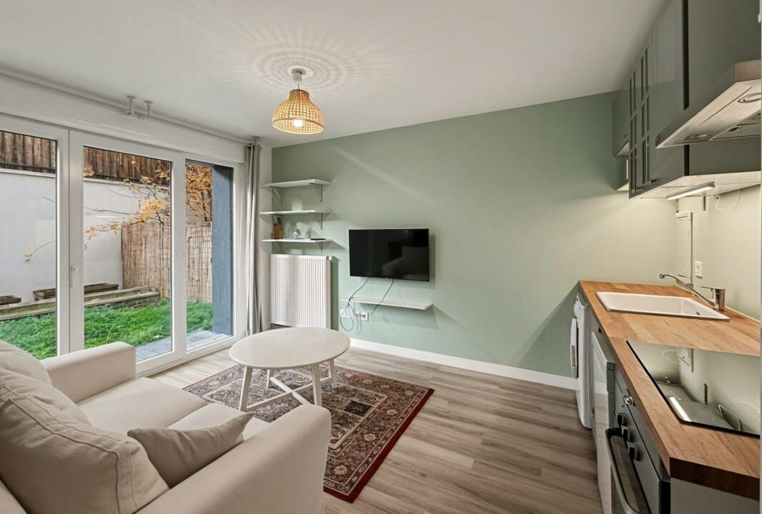 486-ARSATI-01032026-030030-1