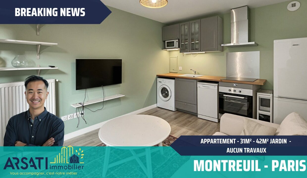 486-ARSATI-01032026-030030