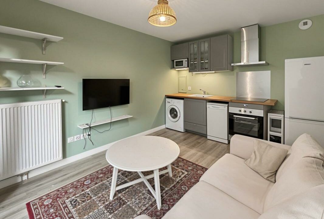 486-ARSATI-01032026-030030-2