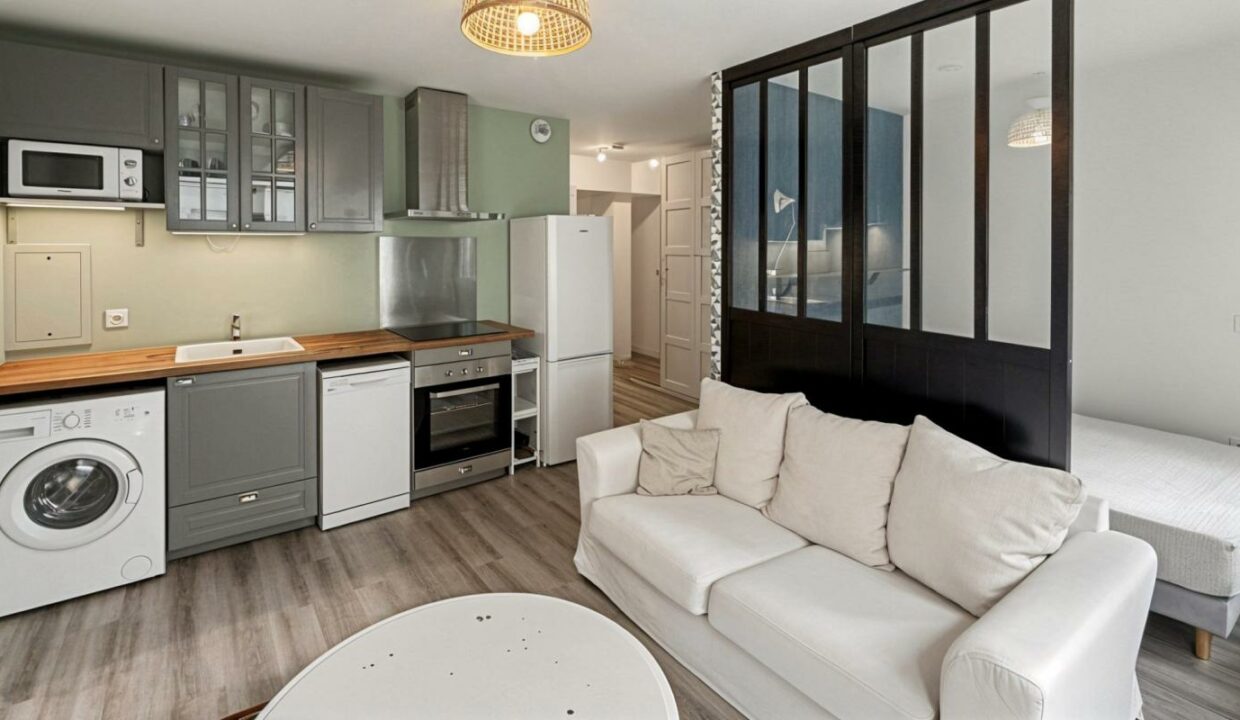 486-ARSATI-01032026-030030-3