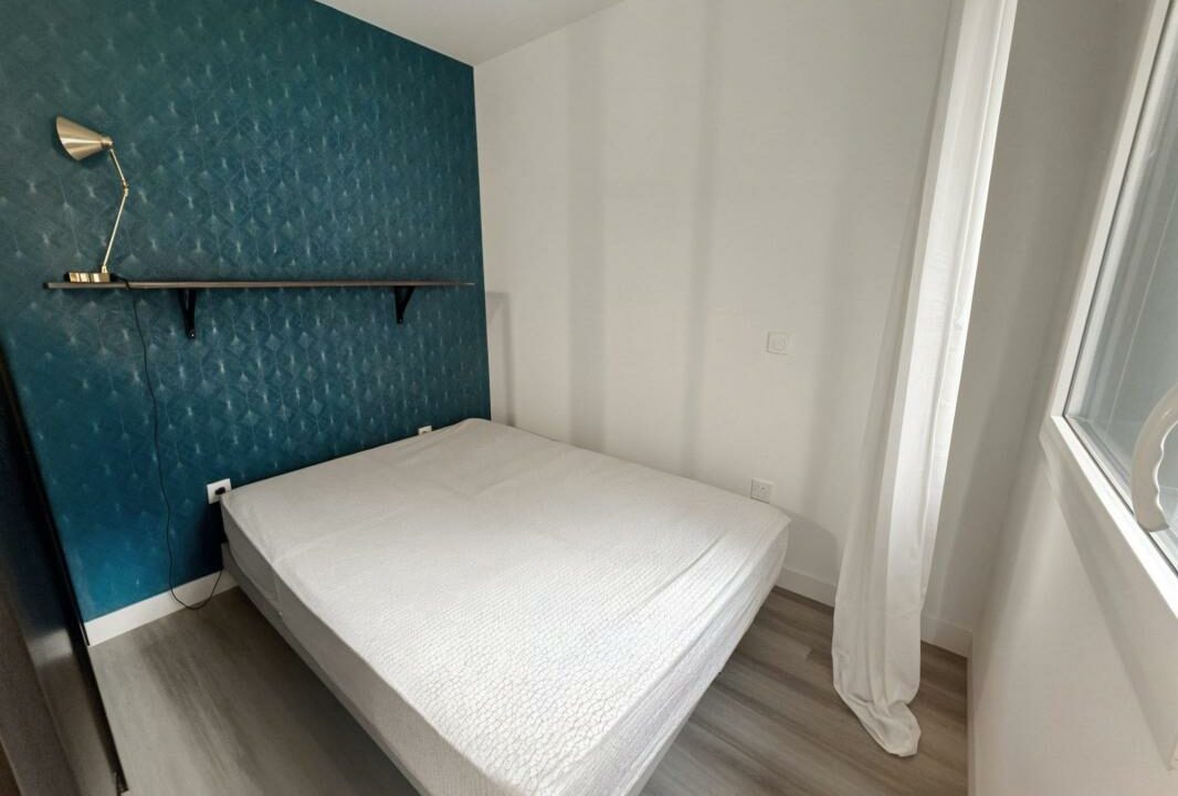 486-ARSATI-01032026-030030-5