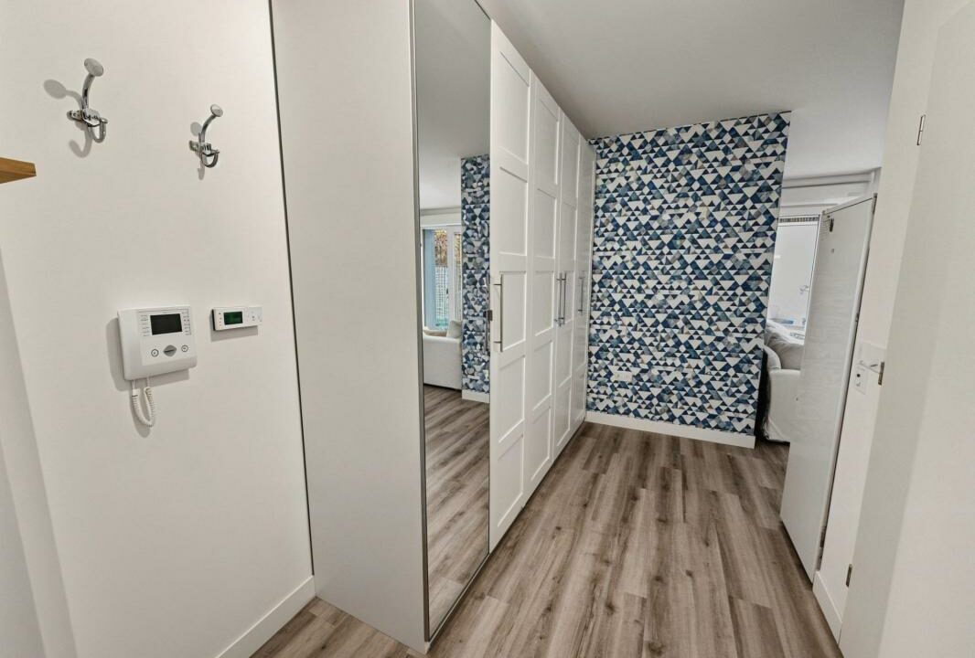 486-ARSATI-01032026-030030-6