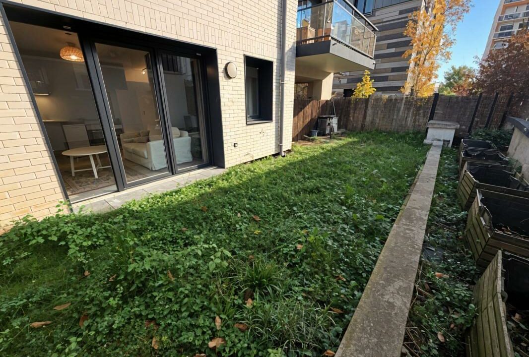 486-ARSATI-01032026-030030-8