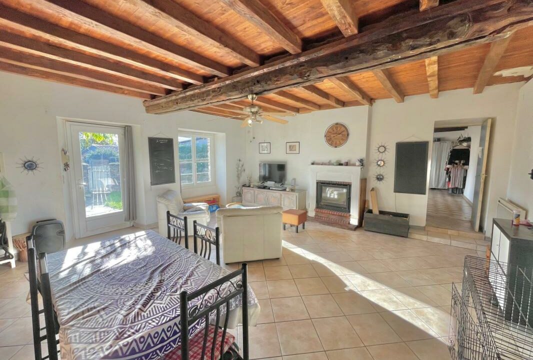 487-ARSATI-01032026-030045-2