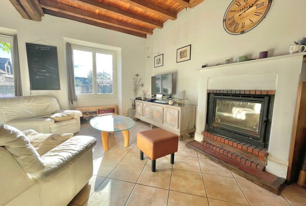 487-ARSATI-01032026-030045-3