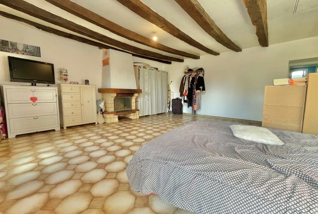 487-ARSATI-01032026-030045-6