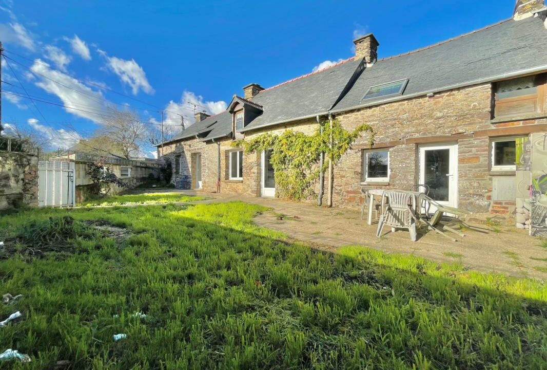 487-ARSATI-01032026-030045-8