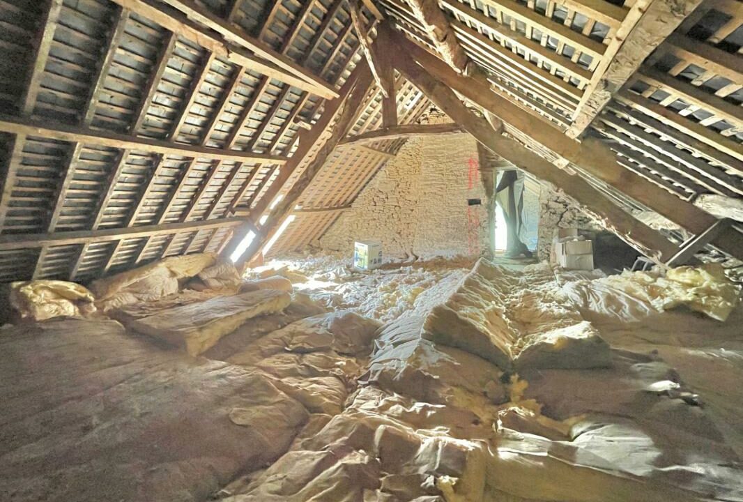 487-ARSATI-03032026-144955-11