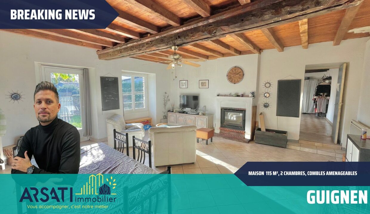 487-ARSATI-03032026-144955