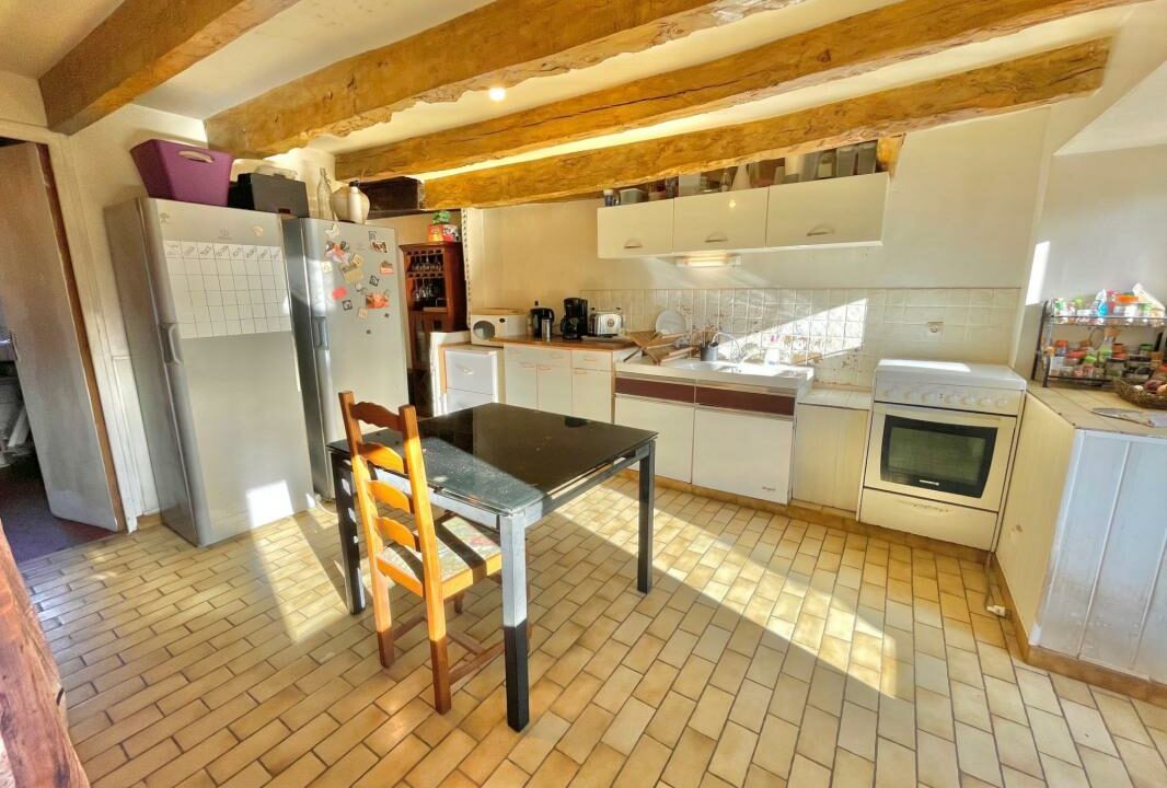 487-ARSATI-03032026-144955-4