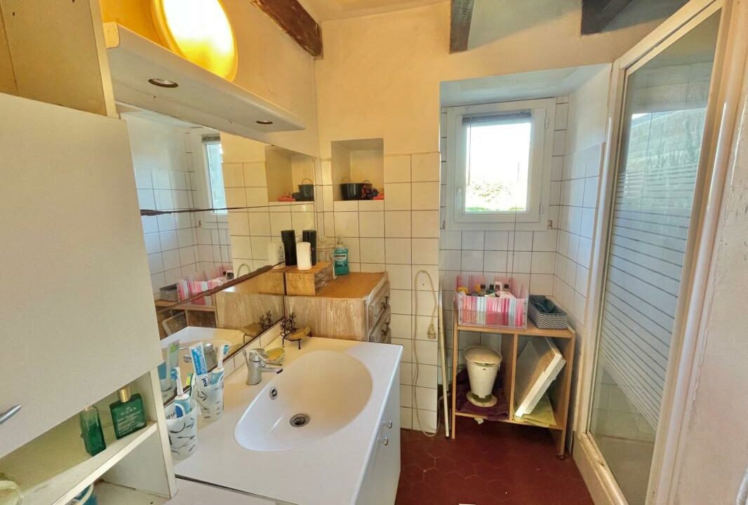 487-ARSATI-03032026-144955-5