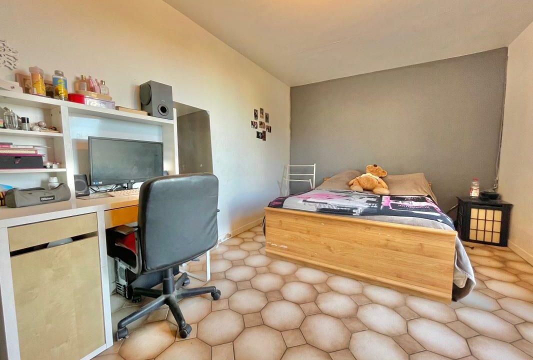 487-ARSATI-03032026-144955-7