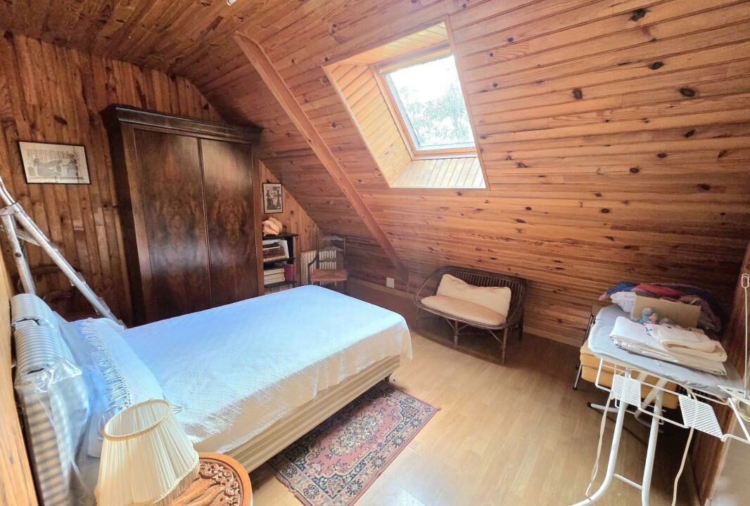 488-ARSATI-01032026-030042-10