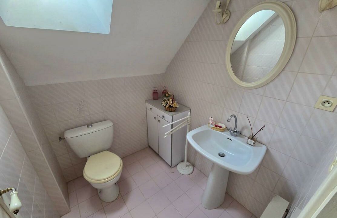 488-ARSATI-01032026-030042-12