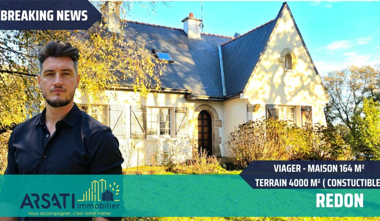 488-ARSATI-01032026-030042