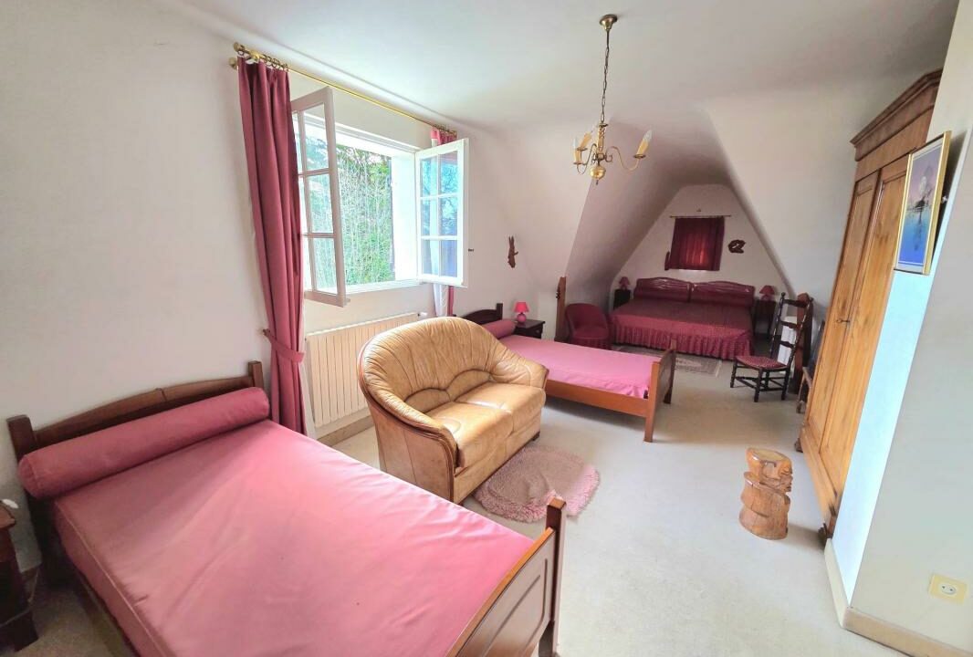 488-ARSATI-01032026-030042-14