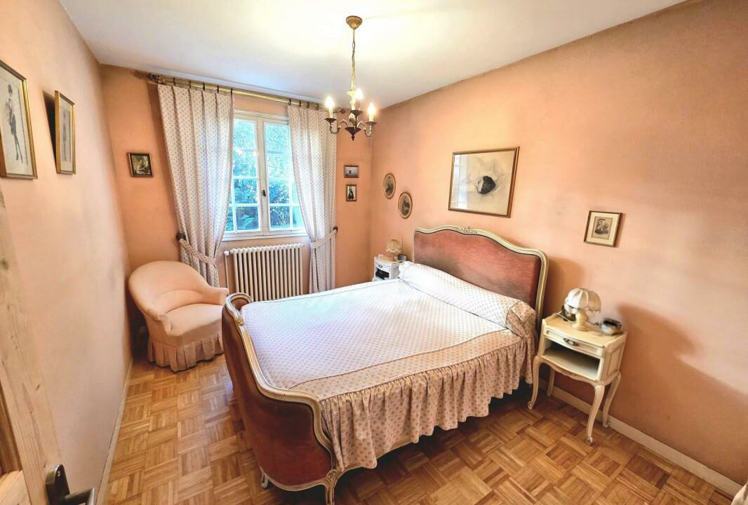 488-ARSATI-01032026-030042-15