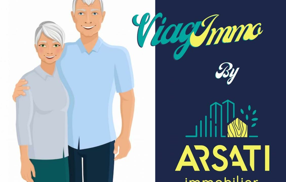 488-ARSATI-01032026-030042-16