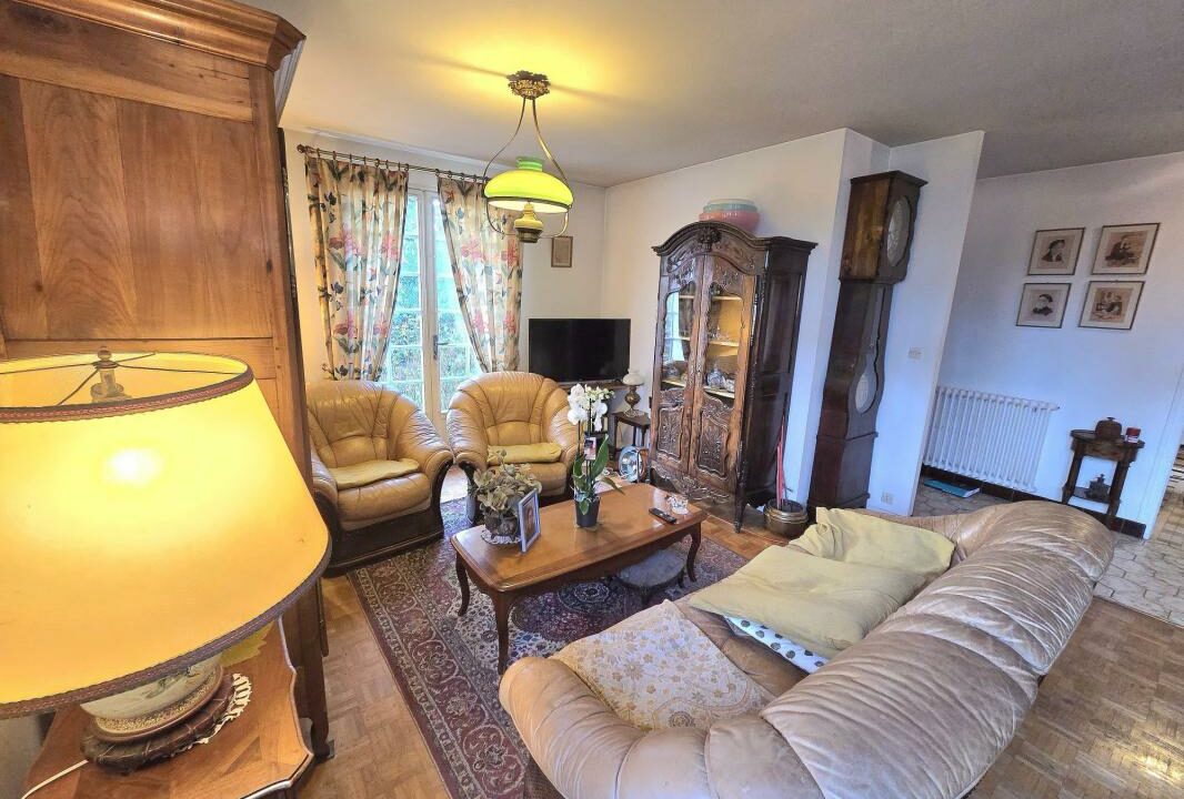 488-ARSATI-01032026-030042-4