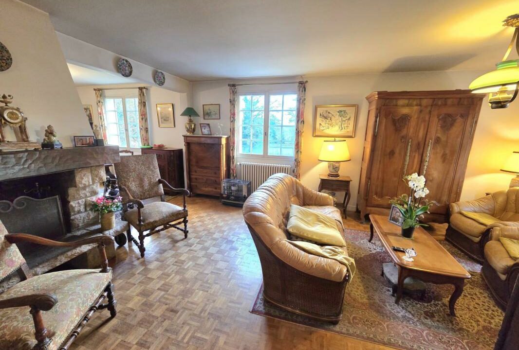 488-ARSATI-01032026-030042-6