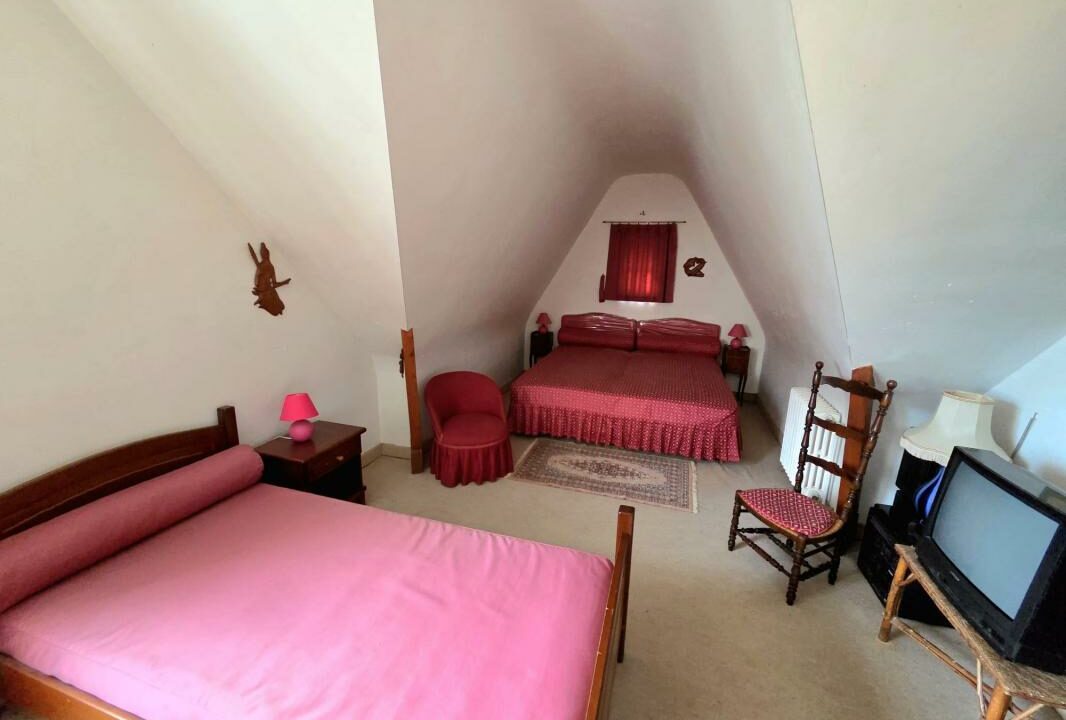 488-ARSATI-03032026-144953-13