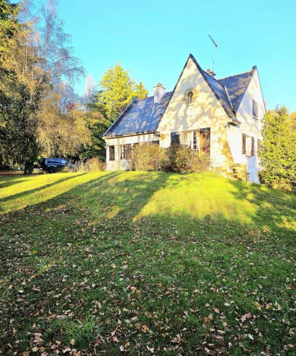 488-ARSATI-03032026-144953-2