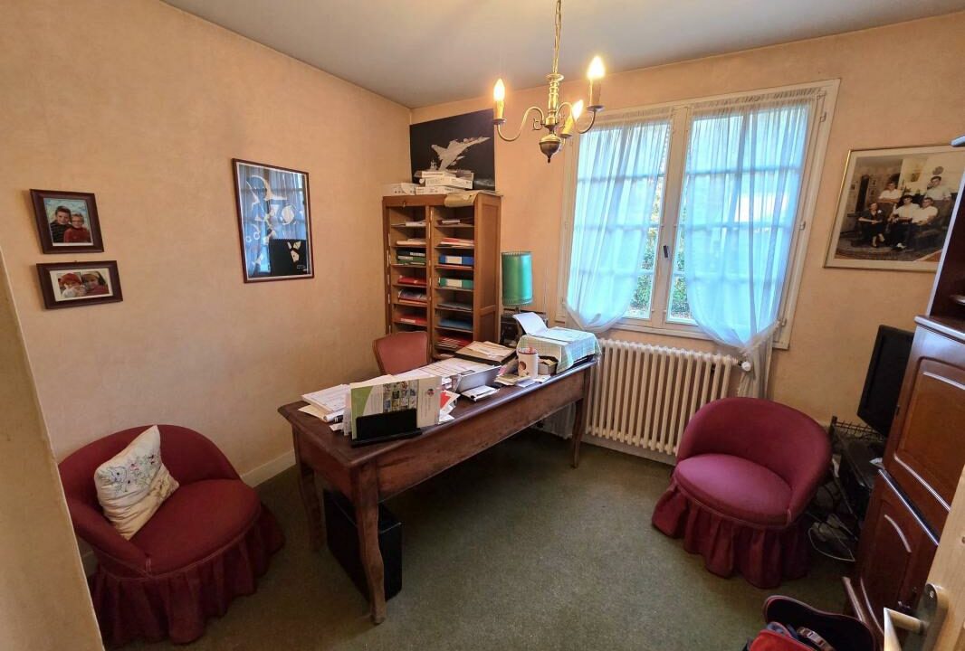 488-ARSATI-03032026-144953-8