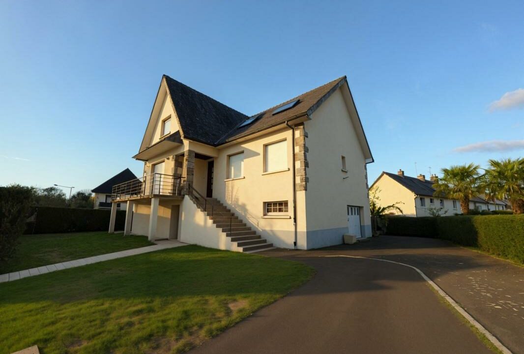 491-ARSATI-03032026-144956-1