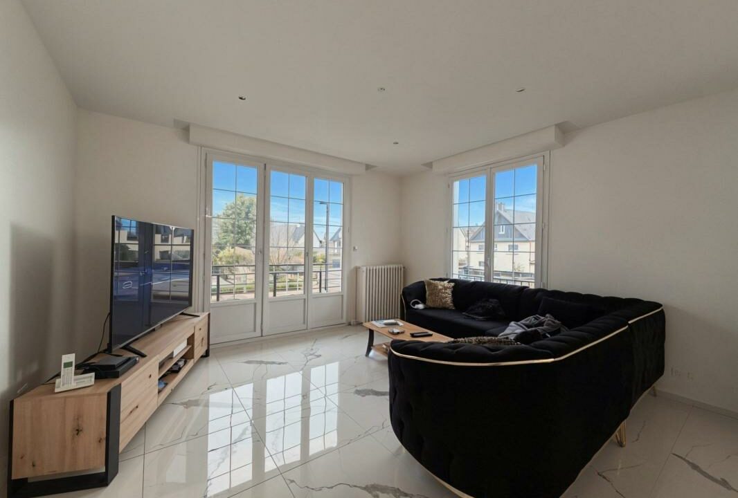 491-ARSATI-03032026-144956-2