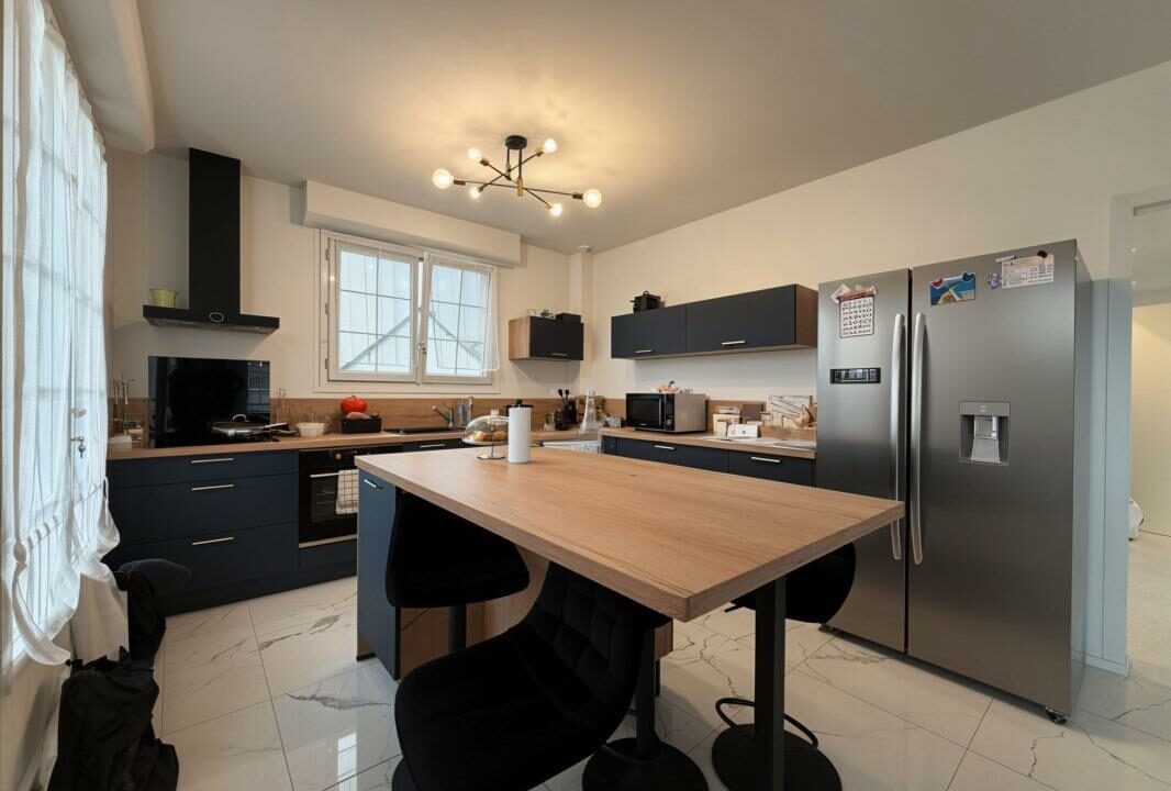 491-ARSATI-03032026-144956-3