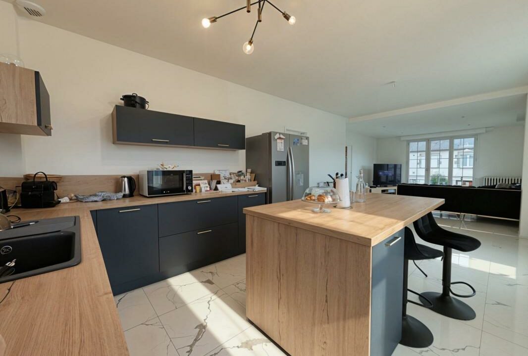 491-ARSATI-03032026-144956-4