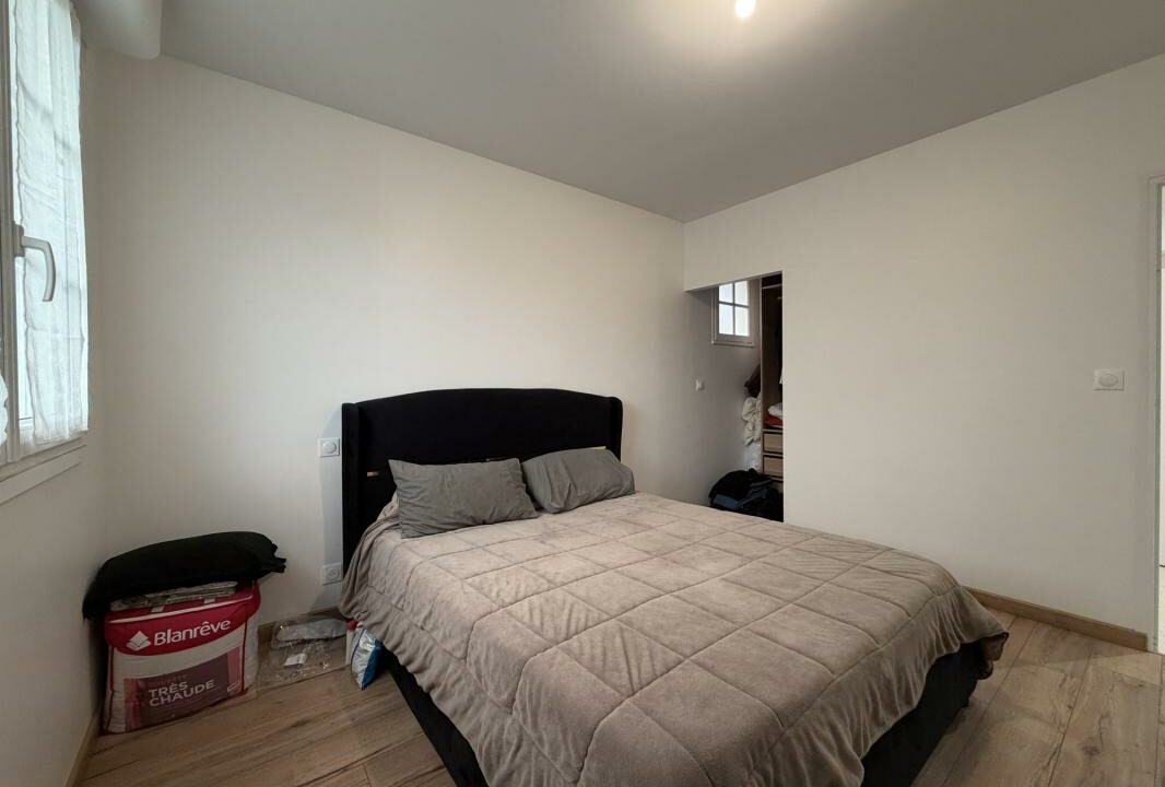 491-ARSATI-03032026-144956-7