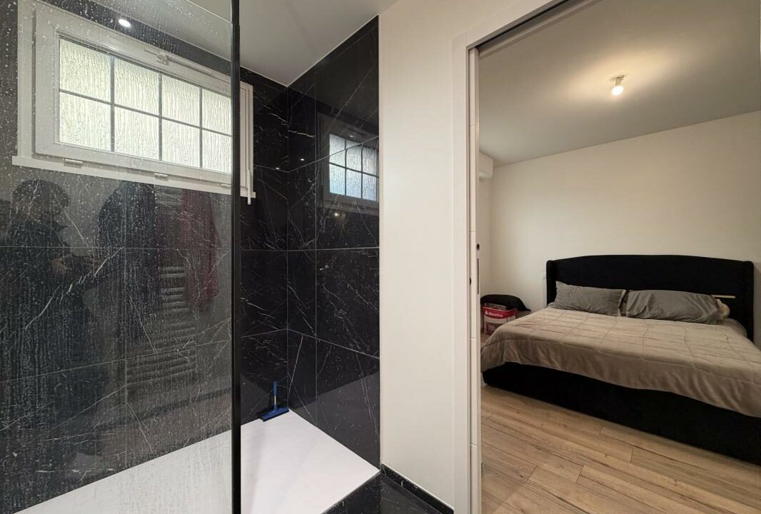 491-ARSATI-03032026-144956-8