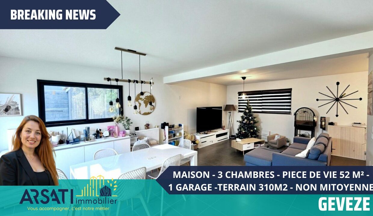 494-ARSATI-28022026-142152-1