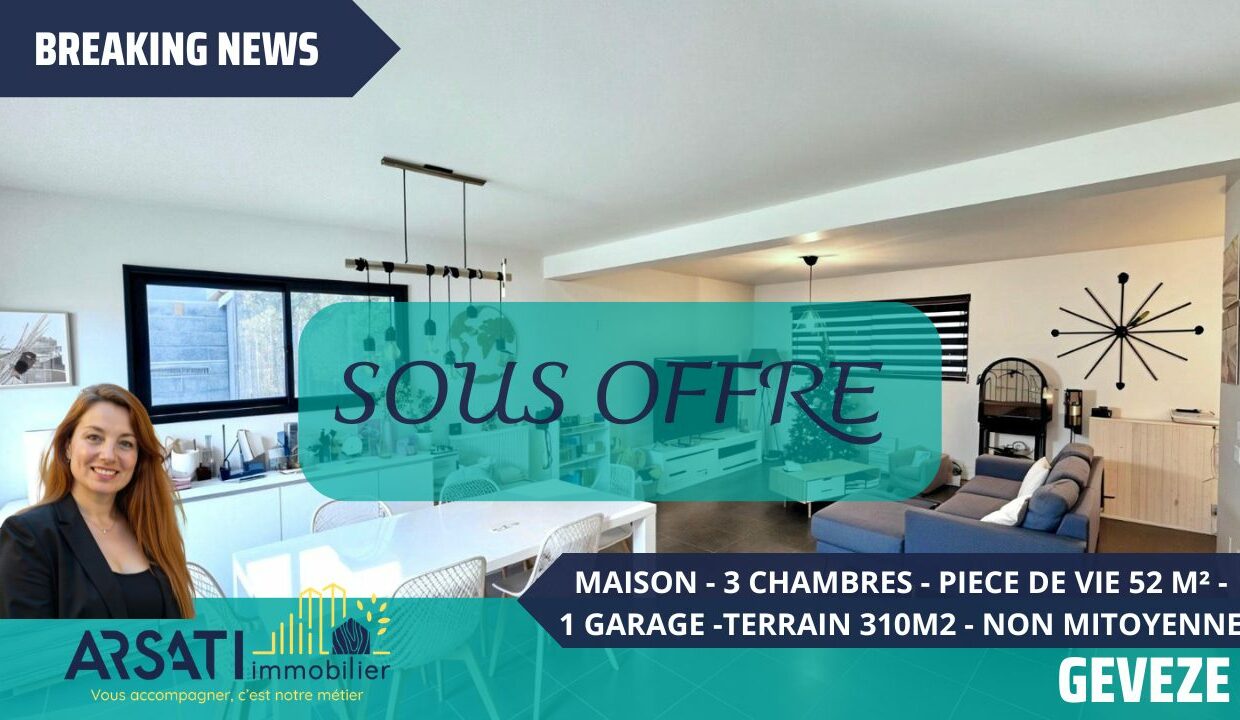 494-ARSATI-28022026-142152